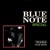 Artwork for Joints & Jams - Blue Note Special w/ Beat Pete - July 2020