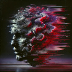 Yskar - Paranoise ( Free Download )