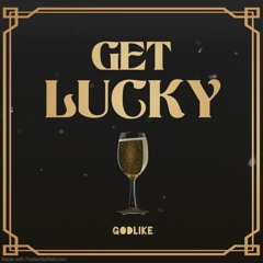 Get Lucky (Prod. W4ddles)