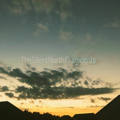 Fragments