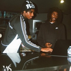 Ball up