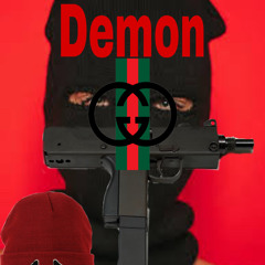 Gunnin the Drip