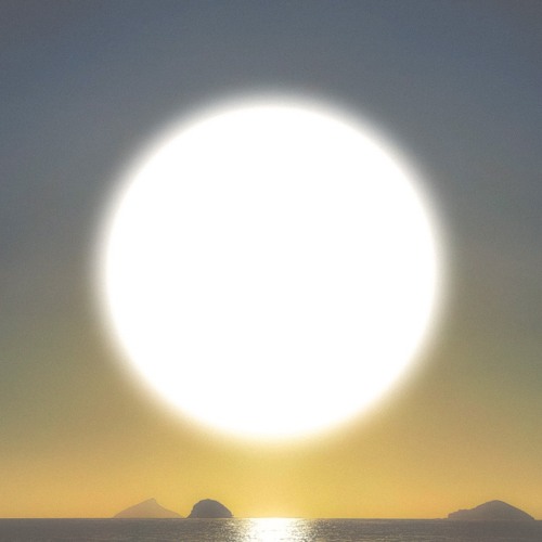 Liquid Drum and Bass Mix #39