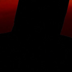 Shucks Sahur song - tiktok