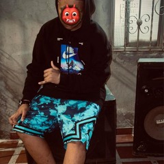 REVOLUCION 3 ⚡🥳