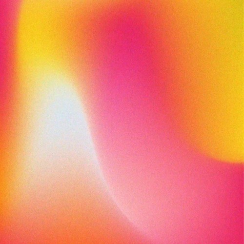 Jonas Aden - Tell Me A Lie (Linko Remix) [Contest]