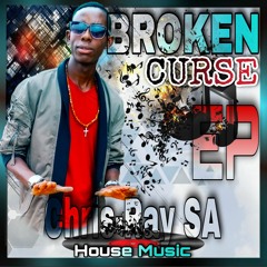 Chris-Ray SA_Don't Judge Me.mp3