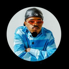 Praise Jah In The Moonlight (Thomas Klipan Edit)