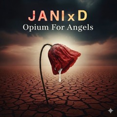 JANIxD - Opium For Angels .mp3