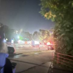 winter 2025 clips w/ blank1691 + souljatek + blackwinterwells + wayza + shinjukuplug