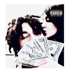 MoneyCover(skip to 1:10)