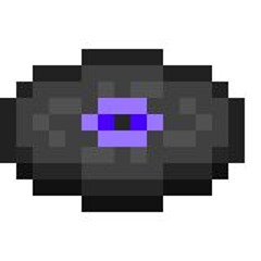 Walking in Slow Motion