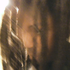 Solar flare(prod.vicenteenzo!)