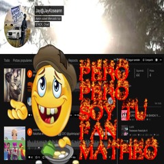 HAWK TUAH OF JAYKOCEAN [DISS] -MATHEOPROSWAG