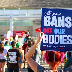 El debate sobre el aborto en Arizona y su impacto en la política nacional de Estados Unidos
