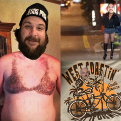 194. A Ho Never Gets Cold