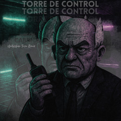 Unity Wave - Torre de Control