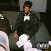 No Complaints feat Offset amp Drake No Complaints feat Offset amp Drake