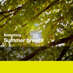 A Summer Breeze