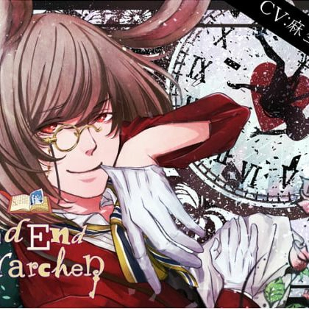 兎野みみ ズボラーキングのばらちゃん 1 - メルカリ