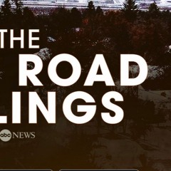 King Road Killings theme