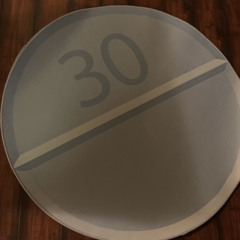 Yahthagreat x Tiggo - Eat (prod by Sav)