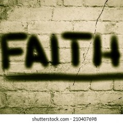 SHADOWFAITH