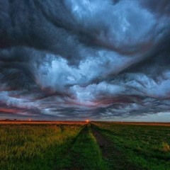 أبا الفضل طال الليل || عبد الباري