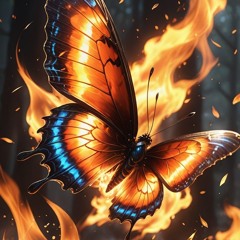 🦋 hi 🦋