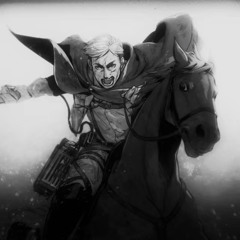 Erwin x Montagem Mare Grana