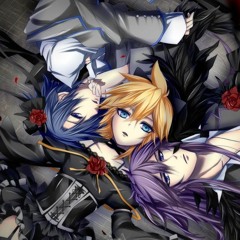 Vocaloid