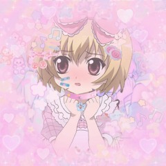 honoka's epic party festival !! 2023.18.02