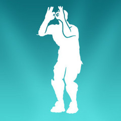 emote prod strtscream