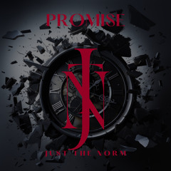 Promise