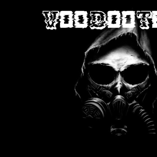 Die Liebe zu Techno hört niemals auf