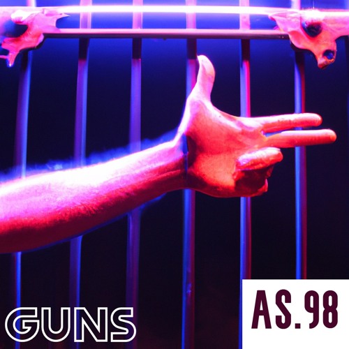 Guns