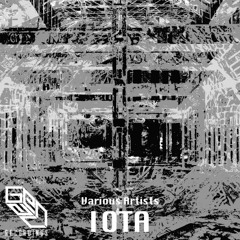 PREMIERE: Raiju Manah - Disperception