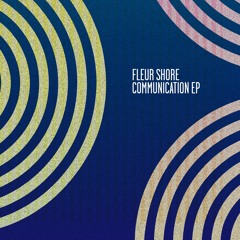 PREMIERE: Fleur Shore - Brothers
