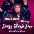 Artwork for Benassi Bros feat Dhany - Every Single Day 2022 (Jason Parker Remix Edit)