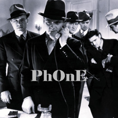 PhOnE