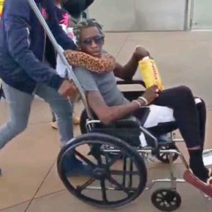 tilirot stop cloning 😂😂😂 prod zai