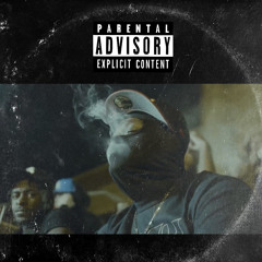 Past To Present ft Traebandz