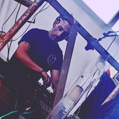 DteK&Damian stuiterbal B2B @ meiden weekend uden 2025.mp3
