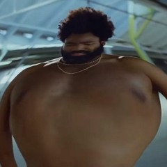 Feels Like Summer bootleg