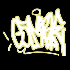 GAMBLE