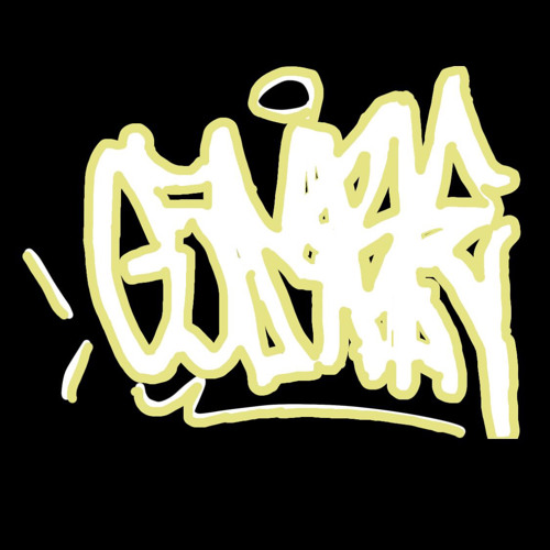 GAMBLE