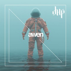 FULL PREMIERE : Saccao - Undercurrent (Original Mix) [Awen Records]