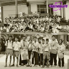 ขอบคุณTDที่ได้เจอเธอ ( Prod. JustBen Beats )