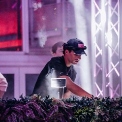 Moloko - Sing It Back (LAGRAVE EDIT)