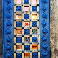 Stels   - Musy Pussy ( Mixed 1.08.2022)